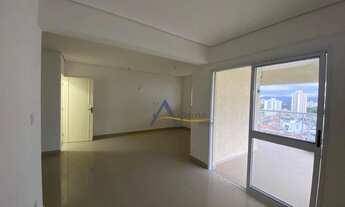 Imagem 2: Apartamento com 3 dormitórios - venda por R$ 548.000,00 ou aluguel por R$ 2.500,00/mês - J