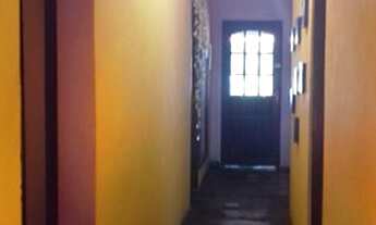 Imagem 6: Próxima à praia Boqueirão Sul da Ilha Comprida (Cananéia) - LItoral Sul de SP