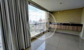 Imagem 5: Apartamento - 3 suítes Aluguel no bairro Jardim Botânico