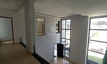 Imagem 5: Maravilhoso Sobrado - Venda - Condomínio Residencial Milano - Indaiatuba/SP