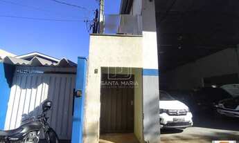 Imagem: Chacara (chacara