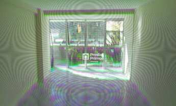 Imagem 3: Sala para alugar, 51 m² por R$ 700 - Vilage - Nova Friburgo/RJ