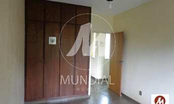 Imagem 7: Casa (sobrado na rua) 5 dormitórios/suite, cozinha planejada