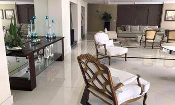 Imagem 3: Apartamento - Vila Castelo Branco - Indaiatuba