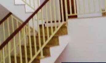 Imagem 6: Sobrado com 3 dormitórios à venda, 163 m² por R$ 1.050.000 - Vila Mafra - São Paulo/SP