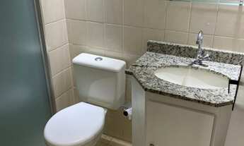 Imagem 5: Apartamento com 2 dormitórios para venda no Jardim Vertentes