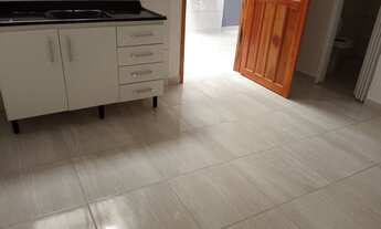 Imagem: Kitnet no bairro Fanny