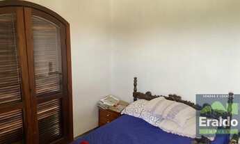 Imagem 6: Sobrado em Betaras - Matinhos