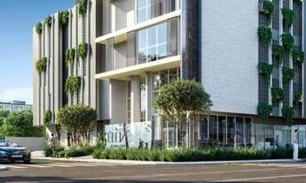 Imagem 6: ÉLEVÉ RESIDENCE A POUCOS METROS DO MAR 2 OU 3 SUITES - PORTO BELO -SC