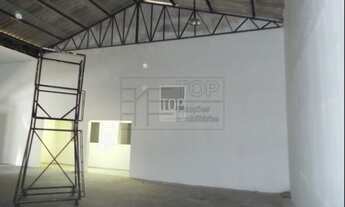 Imagem 6: Casa Comercial em Cabral - Curitiba