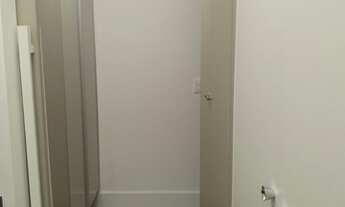 Imagem 5: Apartamento Duplex - Campo Belo