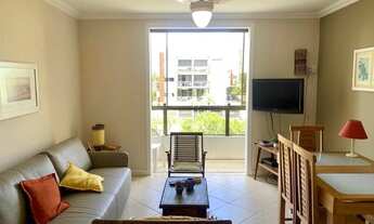 Imagem: Apartamento de 3 dormitórios à Venda