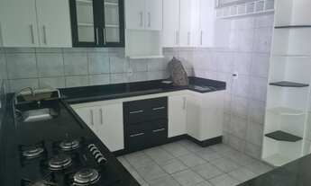 Imagem: ALUGUEL CASA SAMAMBAIA