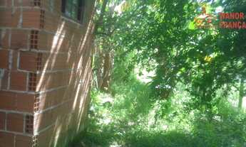 Imagem 7: Terreno no bairro Bosque dos Ipês em Guaratinguetá SP