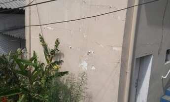 Imagem 3: Comercial - Jaguaribe