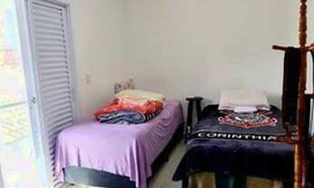 Imagem 6: CASA Vera Cruz - Mongaguá SP