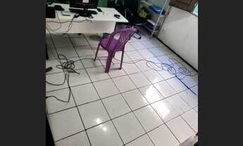 Imagem 6: Casa para aluguel tem 600 metros quadrados com 5 quartos em Cohajap - São Luís - MA