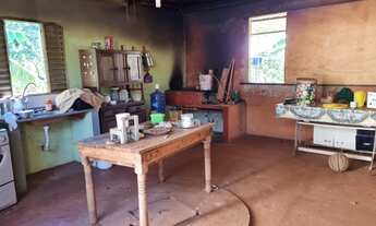 Imagem 3: Chácara meio hectares 25 km de Campo Grande MS