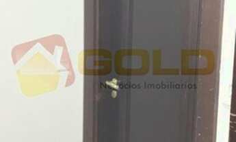 Imagem 7: Apartamento para Locação em Uberlândia, Santa Mônica, 3 dormitórios, 1 suíte, 2 banheiros