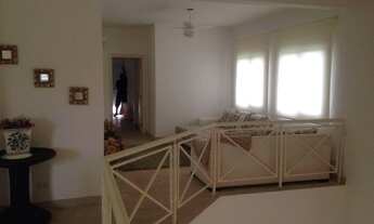 Imagem 6: Casa Alto Padrão para Venda em Guarujá, Jardim Acapulco, 5 dormitórios, 5 banheiros, 4 vag