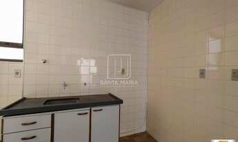 Imagem 7: Apartamento (tipo - padrao) 3 dormitórios, portaria 24hs, lazer, salão de festa, elevador