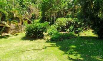 Imagem 5: Terreno à venda, 904 m² por R$ 1.150.000,00 - Lagoinha - Ubatuba/SP