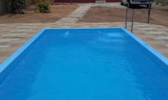 Imagem: Chácara em Guarapari