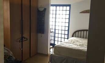 Imagem 2: LAGO NORTE PRIVE I Leia-a descriçao