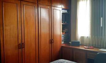 Imagem: SÃO BERNARDO DO CAMPO - Apartamento Padrão