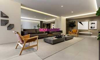 Imagem 3: APARTAMENTO NOVO DE 2 QUARTOS NO ESTREITO/ FLORIANÓPOLIS-SC!