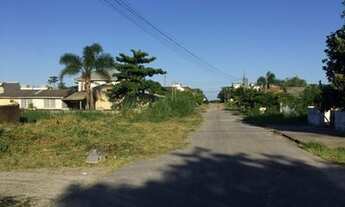Imagem: Terreno para Venda - Grajaú, Pontal do