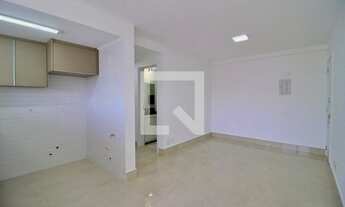 Imagem 4: Apartamento para Aluguel - Jardim, 2 Quartos, 63 m2