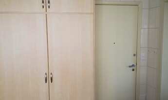 Imagem 2: Apto para locação tem 330 m² com 4 quartos em Vila Nova Conceição - São Paulo - SP