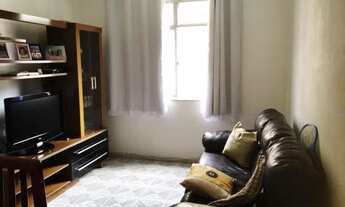 Imagem 3: Apartamento com 48 metros quadrados e 2 quartos em Portuguesa