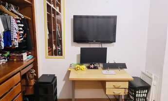 Imagem 6: Reformadissimo no Catete