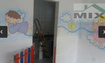 Imagem 7: Prédio Inteiro em Vila Moraes - São Paulo