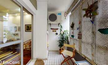 Imagem 7: Apartamento à venda em Rio de Janeiro