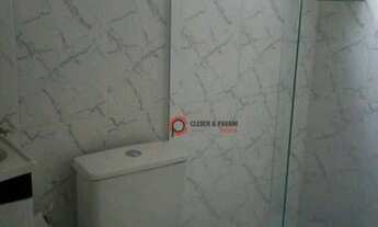 Imagem: Casa residencial à venda, Lopes de Oliveira