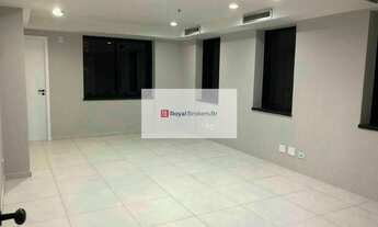 Imagem 5: Sala à venda no bairro Consolação - São Paulo/SP, Zona Oeste