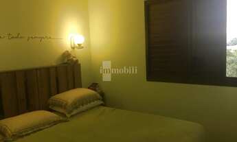 Imagem 4: Apartamento a venda 3 dormitorios, 2 vagas