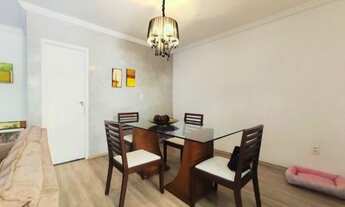 Imagem 3: Casa Duplex na Sapiranga proximo ao colegio Antares