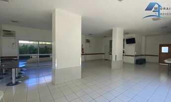 Imagem 5: Apartamento para venda tem 85 metros quadrados com 2 quartos em Botafogo - Rio de Janeiro