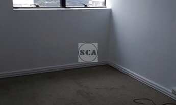 Imagem 5: Conjunto / Sala em Itaim Bibi - São Paulo