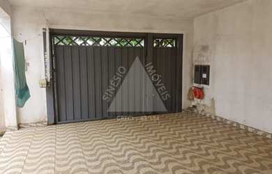 Imagem 2: Casa Casa com 2 dormitórios