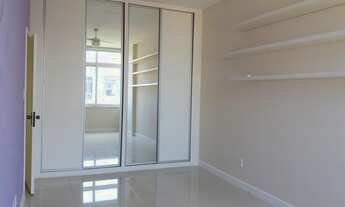 Imagem 5: Apartamento de 224 metros quadrados no bairro Ipanema com 3 quartos