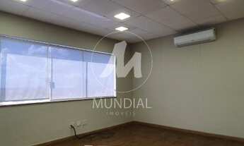 Imagem 4: Sala comercial (sala - edificio coml.) , em condomínio fechado