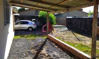 Imagem 4: Terreno à venda com 700m² em Chapada dos Guimarães-MT