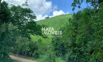 Imagem 3: Fazenda à venda, Rural, Cajati, SP