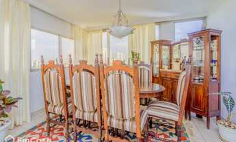 Imagem 7: Apartamento à venda em São Paulo