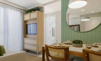 Imagem 2: Apartamento para venda com 2 dormitorios, na barra funda zona oeste sp